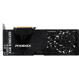 Gainward GeForce RTX 5070 Ti Phoenix-S, Scheda grafica 