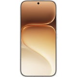 Honor 600 512GB, Handy oro