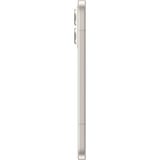 Honor 600 512GB, Handy oro