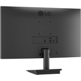 LG 27BA400-B Monitor PC 68,6 cm (27") 1920 x 1080 Pixel Full HD LCD Nero, Monitor LED Nero, 68,6 cm (27"), 1920 x 1080 Pixel, Full HD, LCD, 5 ms, Nero