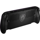 MSI Claw 8 EX AI+ CG3EM-015, Console portatile bianco/Nero