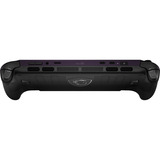 MSI Claw 8 EX AI+ CG3EM-015, Console portatile bianco/Nero