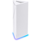 MSI Sistema Mesh Roamii BE Pro - Confezione da 1, Router bianco