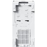 Montech SKY TWO GX, Chassis Tower bianco