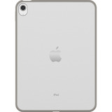 Otterbox Profilo, Custodia per tablet trasparente/Beige