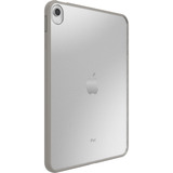 Otterbox Profilo, Custodia per tablet trasparente/Beige