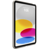 Otterbox Profilo, Custodia per tablet trasparente/Beige