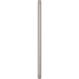 Otterbox Profilo, Custodia per tablet trasparente/Beige