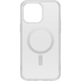 Otterbox Symmetry+, Custodia per telefono trasparente
