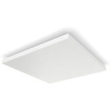 Philips Hue Hue White & Color Ambiance Datura Lampada da soffitto, Luce LED bianco