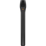 Rode Microphones Microfono per interviste Nero