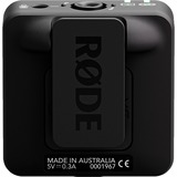 Rode Microphones Wireless ME TX, Modulo Nero