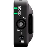 Rode Microphones Wireless ME TX, Modulo Nero