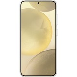 Samsung Galaxy S24 Clear Gadget Cover, Custodia per telefono trasparente, Cover, Samsung, Galaxy S24, 15,8 cm (6.2"), Trasparente