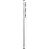 Samsung Galaxy S26 512GB, Handy bianco, 512GB, Processore avanzato, Assistente Foto, Creative Studio, Camera 50 MP, 4300 mAh, White, 16 cm (6.3"), 12 GB, 512 GB, 50 MP, Android 16.0, Bianco