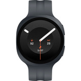 Samsung Galaxy Watch9, Smartwatch grigio scuro