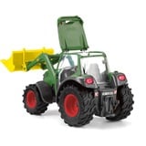 Schleich FARM WORLD 42608 set da gioco,  veicolo da gioco Farm, Farm animals / farm toys, 3 anno/i, Nero, Verde, Rosso, Giallo