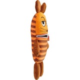 Schmidt Spiele Il Topo: Topo Mangia-preoccupazioni, Peluche animali 