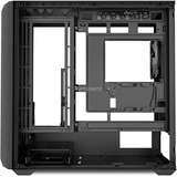 Sharkoon MK2 RGB, Chassis Tower Nero