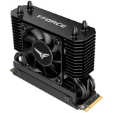 Team Group T-Force GC PRO 2 TB, Disco a stato solido Nero