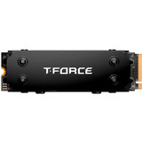 Team Group T-Force GC PRO 2 TB, Disco a stato solido Nero