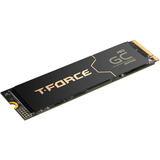 Team Group T-Force GC PRO 2 TB, Disco a stato solido Nero