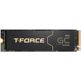 Team Group T-Force GC PRO 2 TB, Disco a stato solido Nero