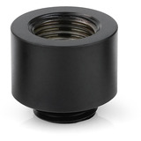 Thermal Grizzly DeltaMate Extender - MF14, Connessione Nero