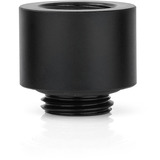 Thermal Grizzly DeltaMate Extender - MF14, Connessione Nero