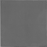 Thermal Grizzly Minus Pad extreme 2 - 100x 100x 1,0mm, Pastiglie termiche grigio