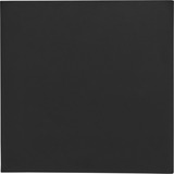 Thermal Grizzly Minus Pad extreme 2 - 100x 100x 1,0mm, Pastiglie termiche grigio