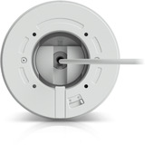 Ubiquiti G6 Pro Turret, Telecamera di sorveglianza bianco