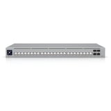 Ubiquiti USW-Pro-HD-24, Interruttore 