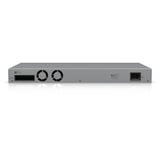 Ubiquiti USW-Pro-HD-24, Interruttore 