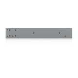 Ubiquiti USW-Pro-HD-24, Interruttore 