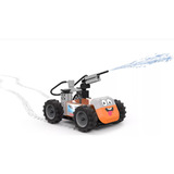 fischertechnik Junior Pro, Giochi di costruzione 