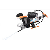 fischertechnik Junior Pro, Giochi di costruzione 
