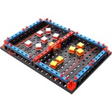 fischertechnik Slide Battle, Giochi di costruzione 