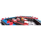 fischertechnik Slide Battle, Giochi di costruzione 