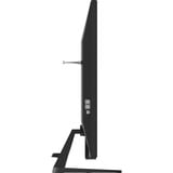 iiyama G-MASTER G4380UHSU-B2 Monitor PC 108 cm (42.5") 3840 x 2160 Pixel 4K Ultra HD LED Nero, Monitor di gioco Nero, 108 cm (42.5"), 3840 x 2160 Pixel, 4K Ultra HD, LED, Nero