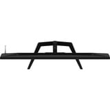iiyama G-MASTER G4380UHSU-B2 Monitor PC 108 cm (42.5") 3840 x 2160 Pixel 4K Ultra HD LED Nero, Monitor di gioco Nero, 108 cm (42.5"), 3840 x 2160 Pixel, 4K Ultra HD, LED, Nero