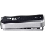 ADATA Urban Tapsafe 2.0 TB, Disco a stato solido Nero