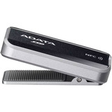 ADATA Urban Tapsafe 2.0 TB, Disco a stato solido Nero