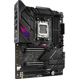 ASUS ROG STRIX B650E-E GAMING WIFI AMD B650 Socket AM5 ATX, Scheda madre Nero, AMD, Socket AM5, AMD Ryzen 7000 Series, Socket AM5, DDR5-SDRAM, 128 GB