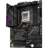 ASUS ROG STRIX B650E-E GAMING WIFI AMD B650 Socket AM5 ATX, Scheda madre Nero, AMD, Socket AM5, AMD Ryzen 7000 Series, Socket AM5, DDR5-SDRAM, 128 GB