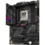 ASUS ROG STRIX B650E-E GAMING WIFI AMD B650 Socket AM5 ATX, Scheda madre Nero, AMD, Socket AM5, AMD Ryzen 7000 Series, Socket AM5, DDR5-SDRAM, 128 GB