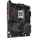 ASUS ROG STRIX B650E-E GAMING WIFI AMD B650 Socket AM5 ATX, Scheda madre Nero, AMD, Socket AM5, AMD Ryzen 7000 Series, Socket AM5, DDR5-SDRAM, 128 GB
