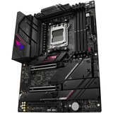 ASUS ROG STRIX B650E-E GAMING WIFI AMD B650 Socket AM5 ATX, Scheda madre Nero, AMD, Socket AM5, AMD Ryzen 7000 Series, Socket AM5, DDR5-SDRAM, 128 GB