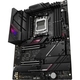 ASUS ROG STRIX B650E-E GAMING WIFI AMD B650 Socket AM5 ATX, Scheda madre Nero, AMD, Socket AM5, AMD Ryzen 7000 Series, Socket AM5, DDR5-SDRAM, 128 GB
