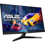 ASUS VY279HG2 Eye Care, Monitor di gioco Nero